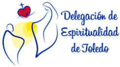 Delegación diocesana de Espiritualidad de Toledo